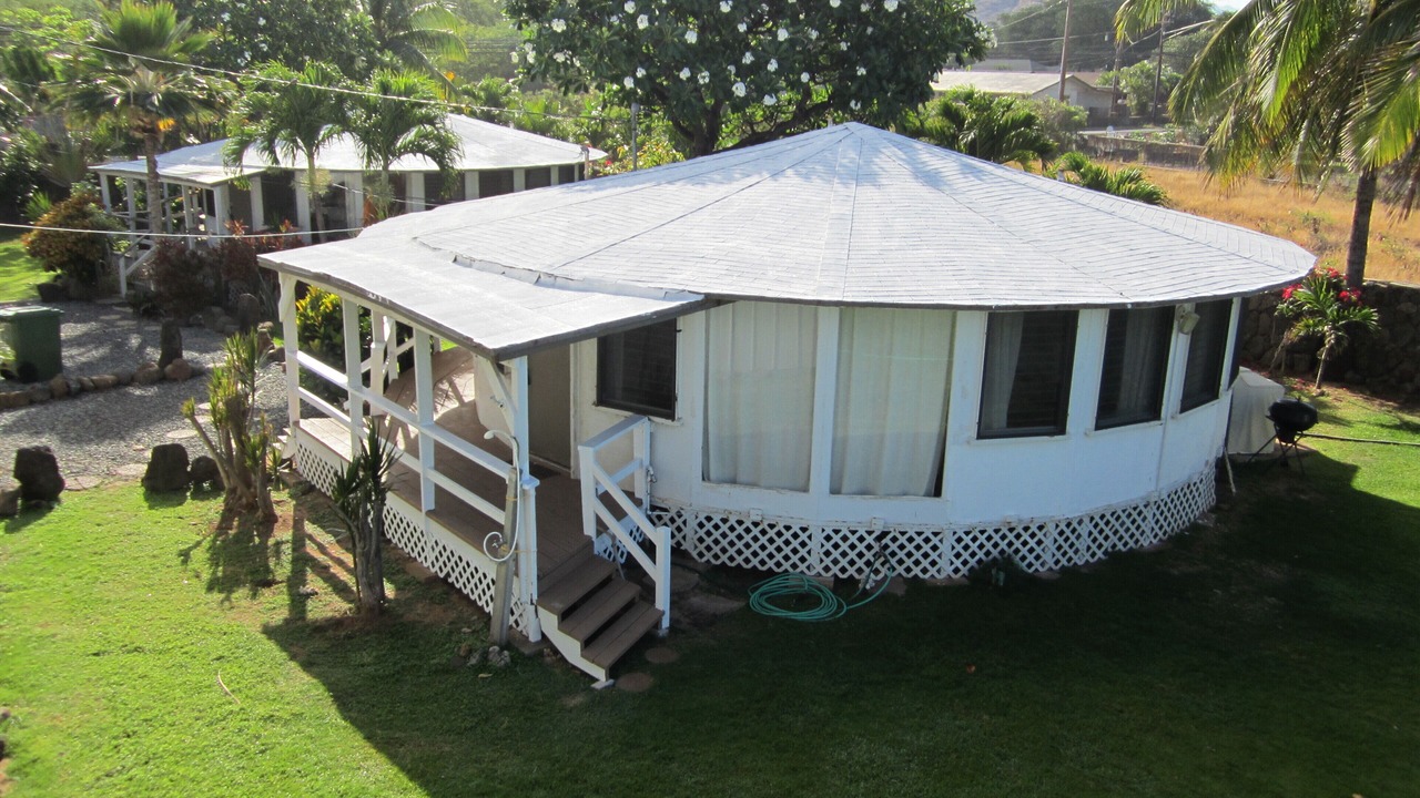 Photo of Others in Makaha