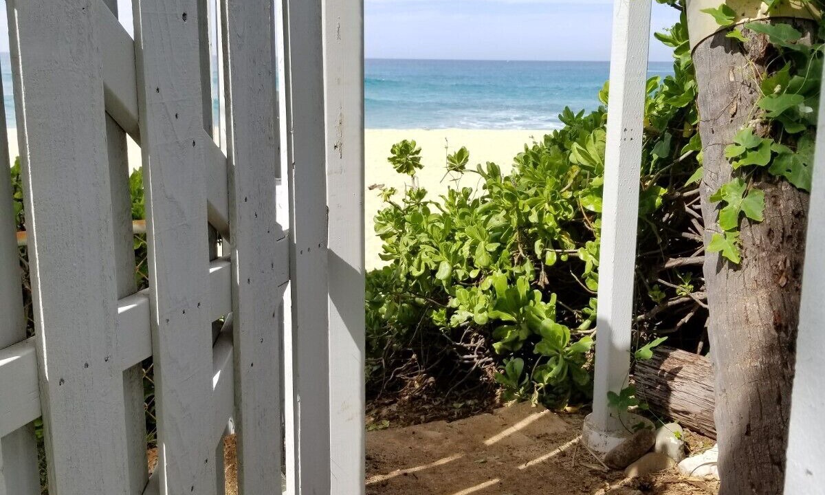 Photo of Others in Makaha