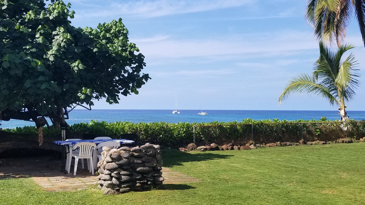 Photo of Others in Makaha
