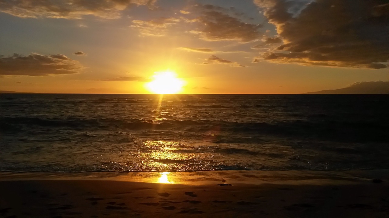 Photo of Others in Kihei