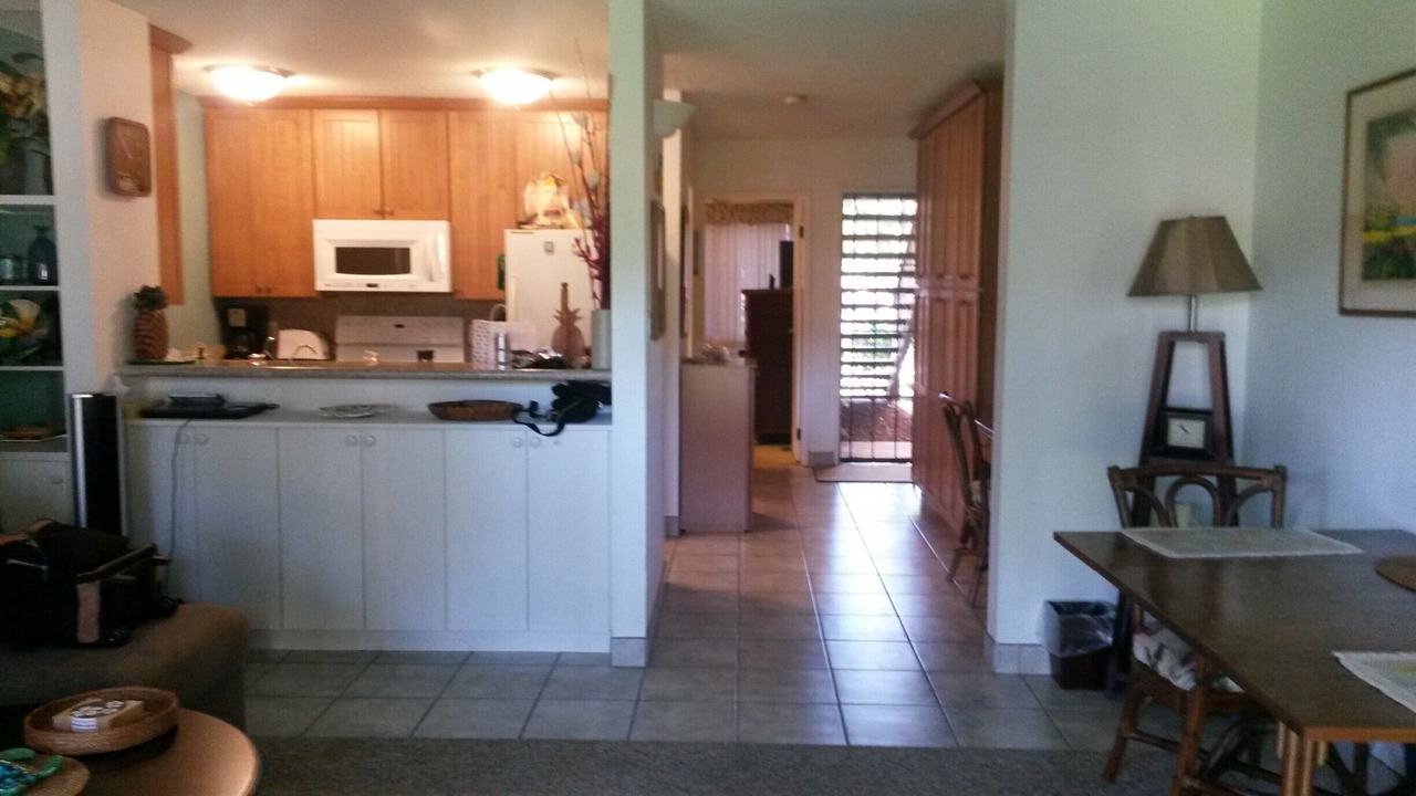 Photo of Others in Kihei
