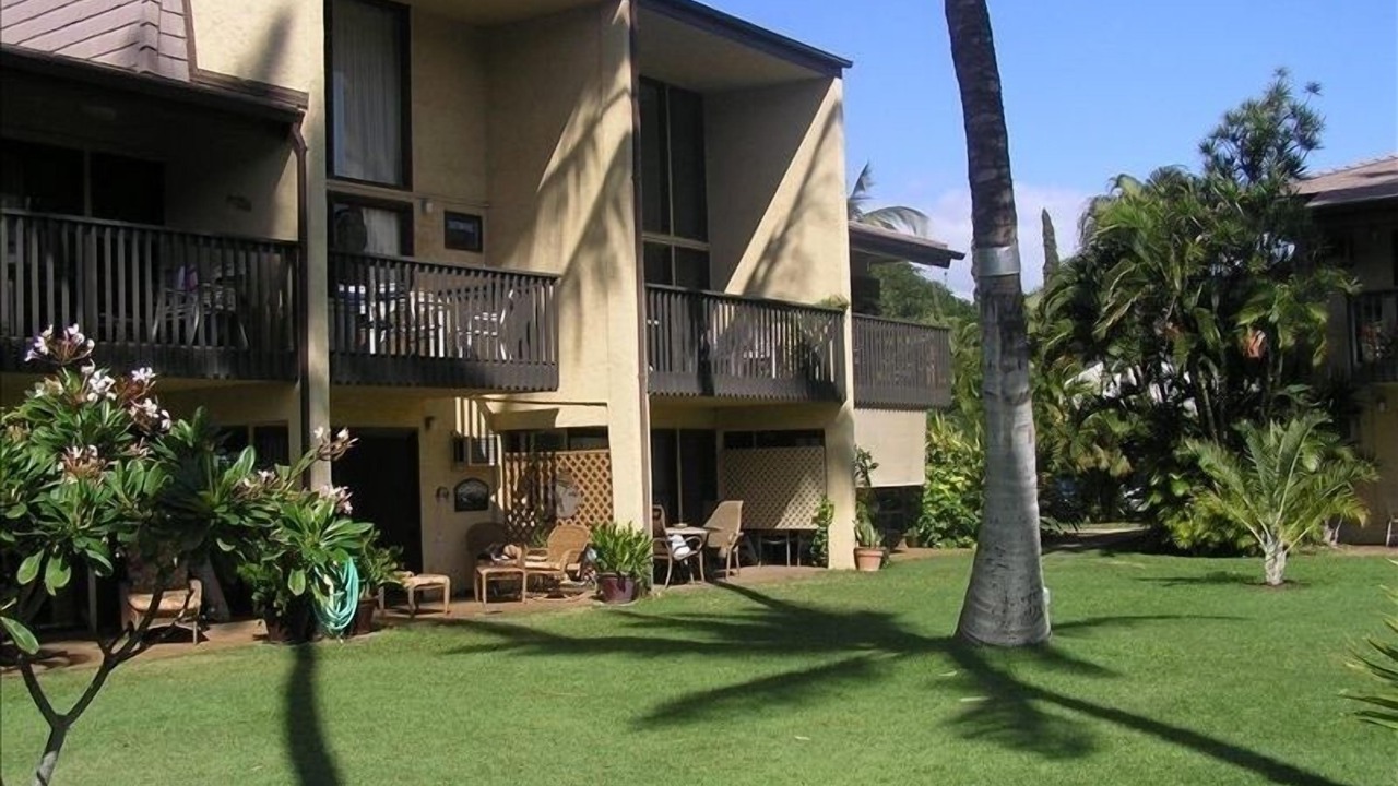 Photo of Others in Kihei
