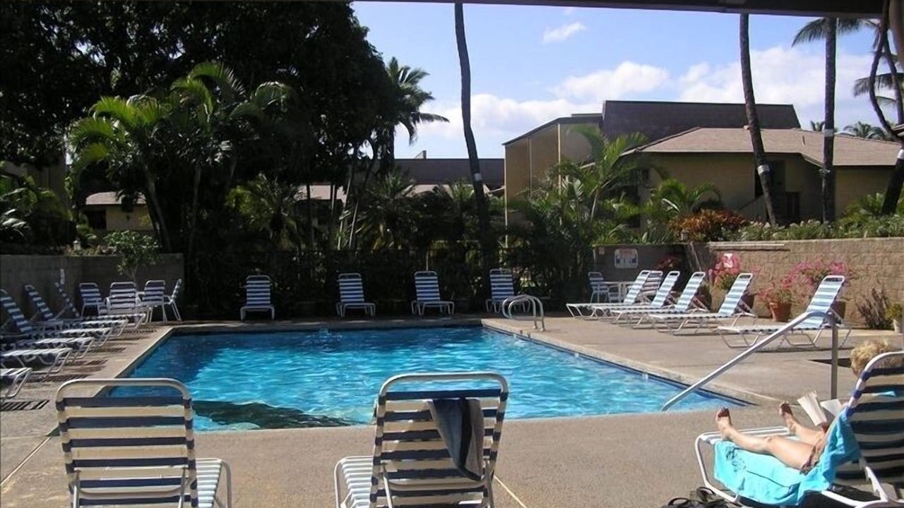Photo of Outdoor in Kihei