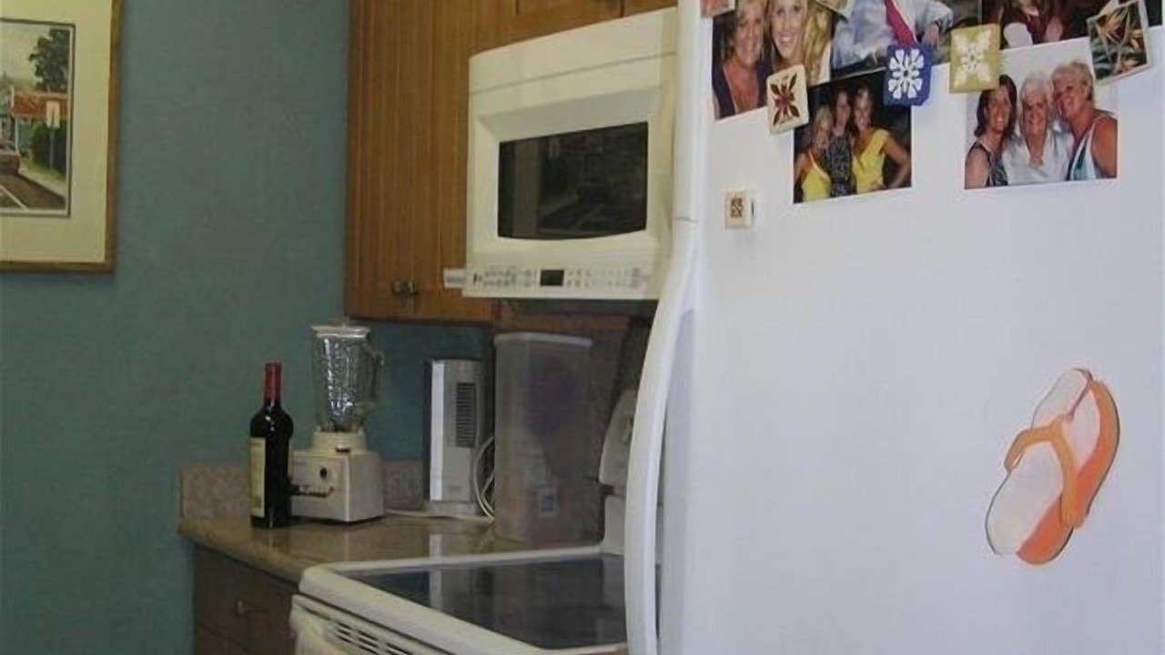 Photo of Others in Kihei