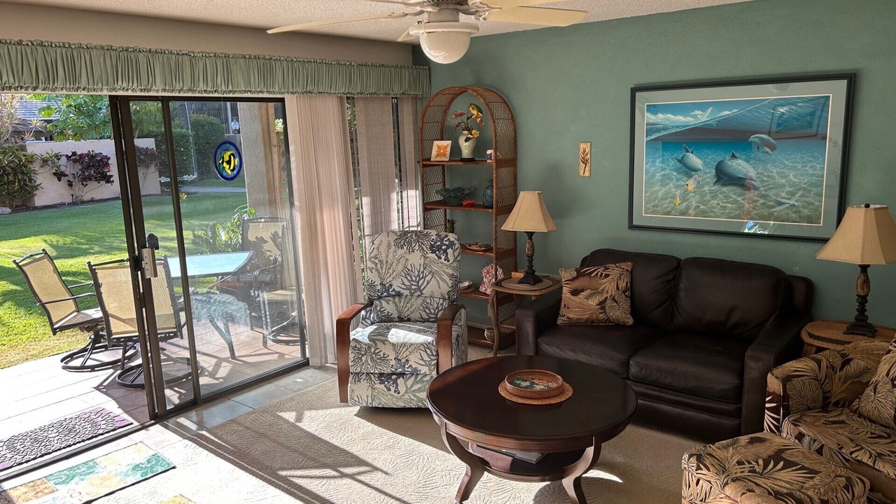 Photo of Others in Kihei