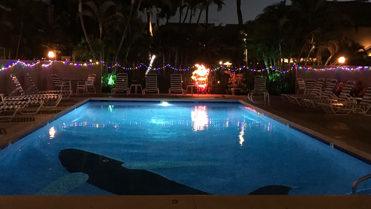 Photo of Outdoor in Kihei