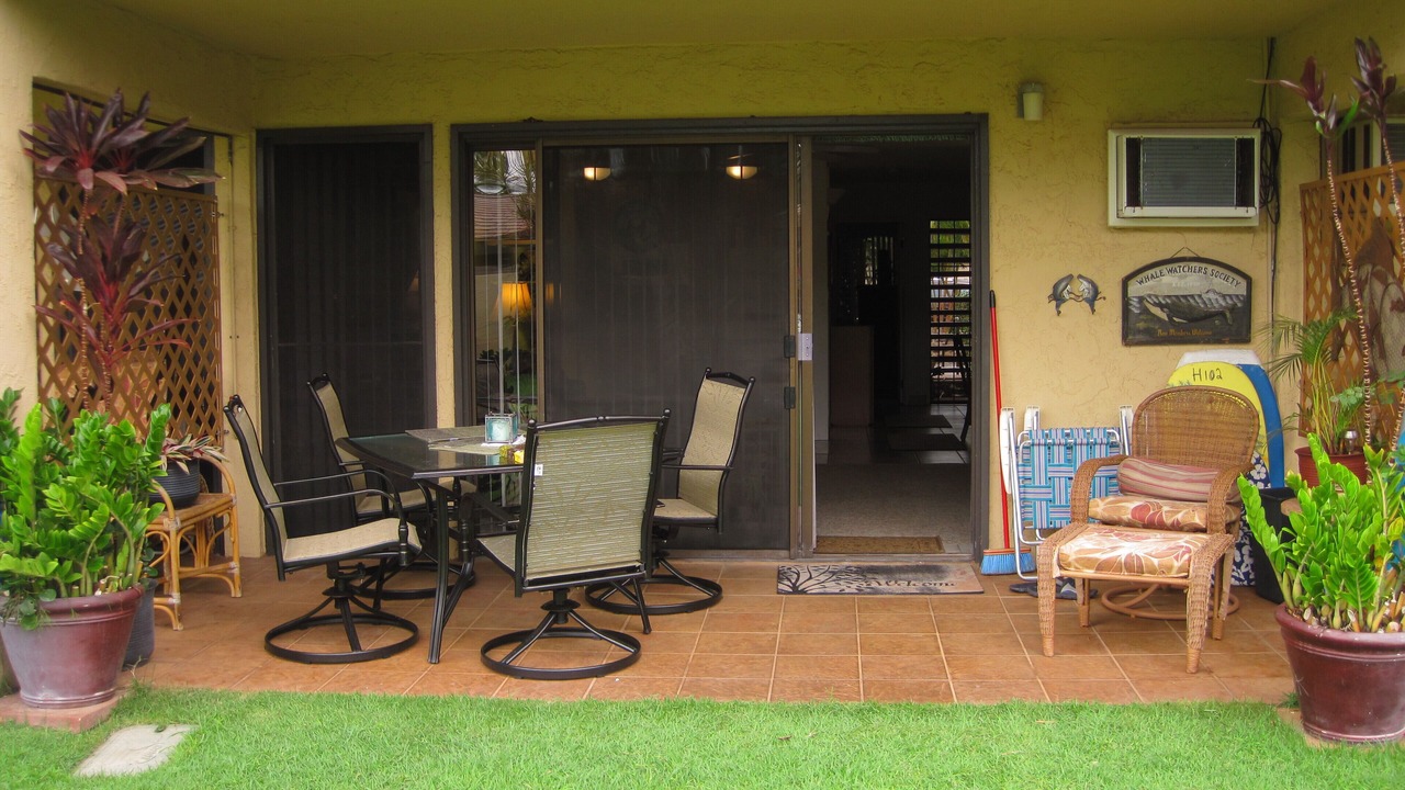 Photo of Others in Kihei