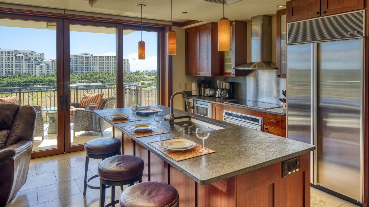 Photo of Others in Ko Olina