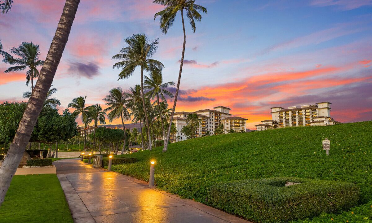 Photo of Others in Ko Olina