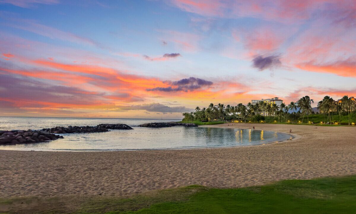Photo of Others in Ko Olina