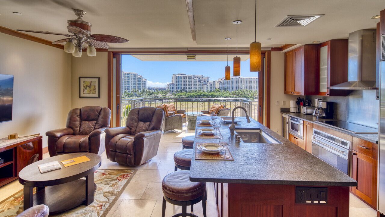 Photo of Others in Ko Olina