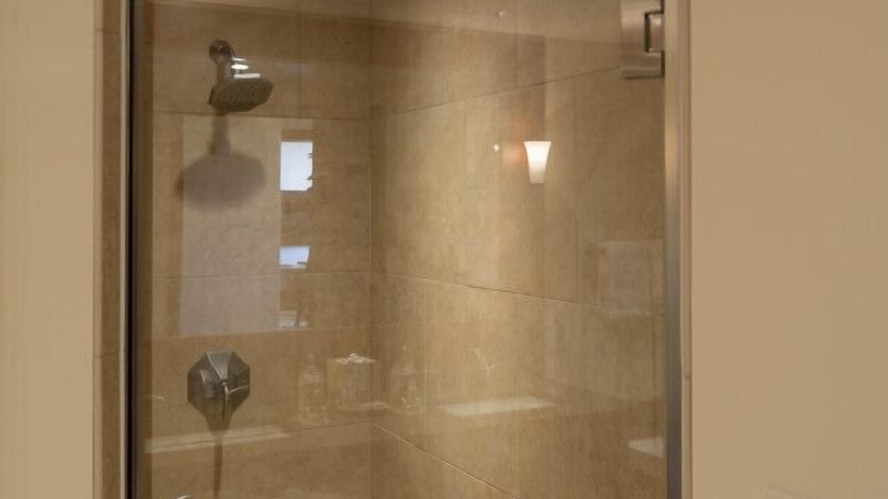 Photo of Bathroom in Ko Olina