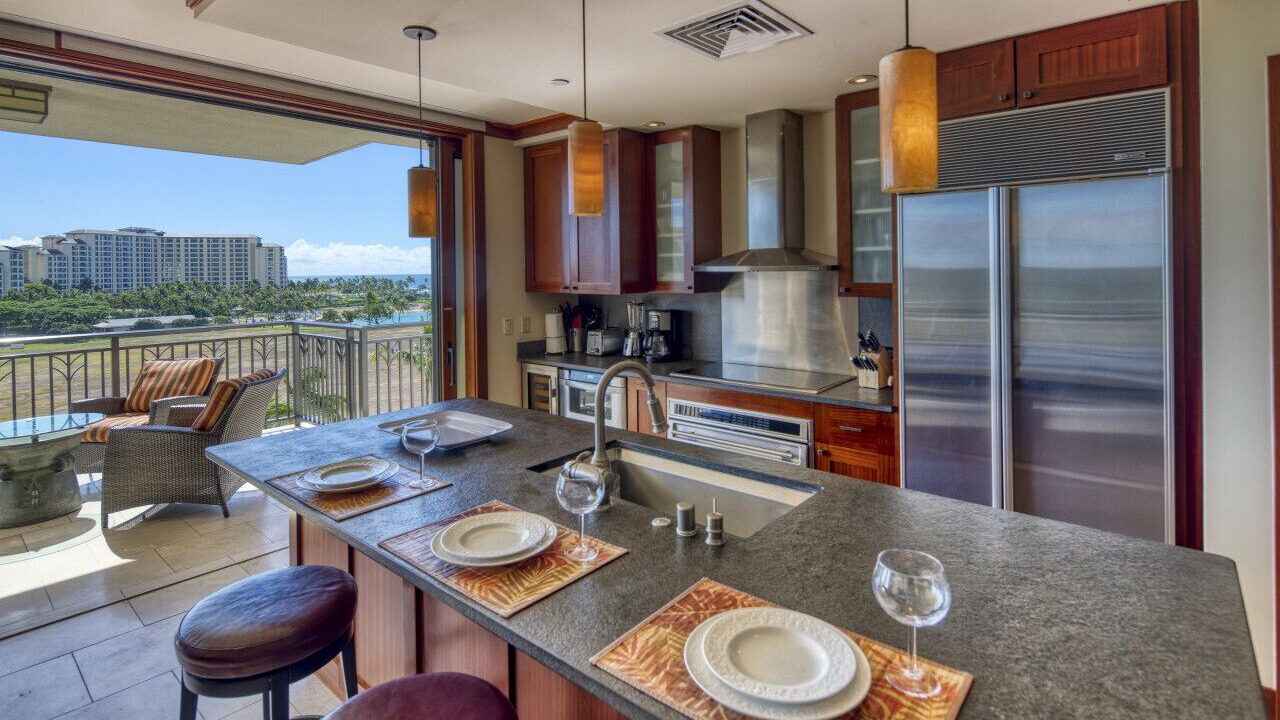 Photo of Others in Ko Olina