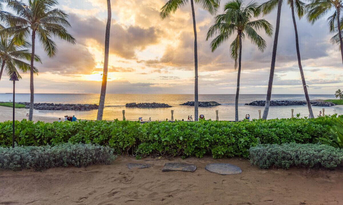 Photo of Others in Ko Olina