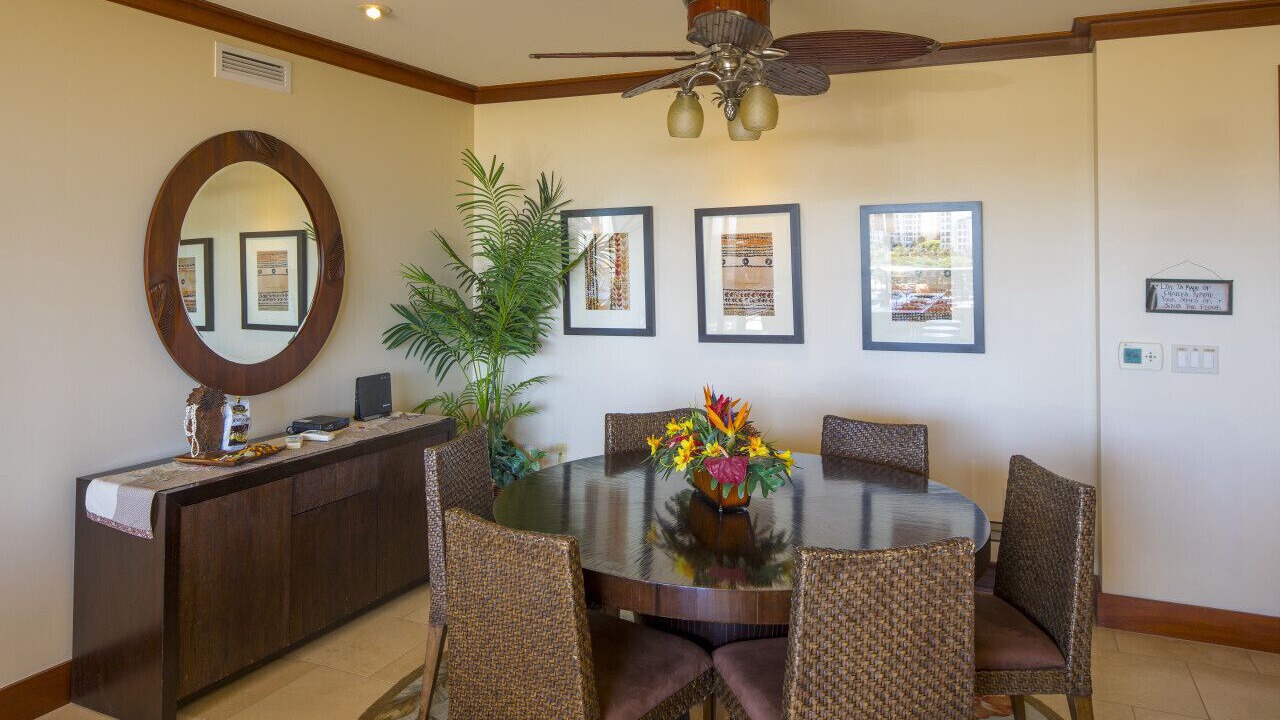 Photo of Others in Ko Olina