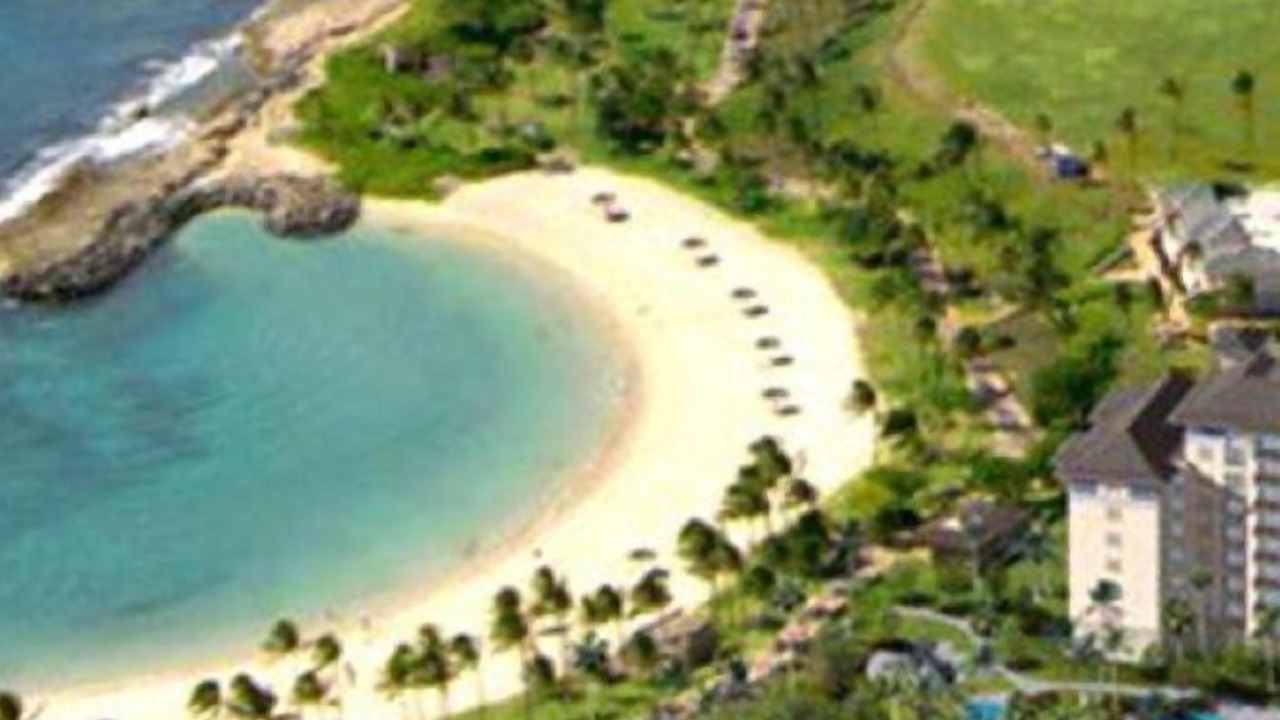 Photo of Others in Ko Olina