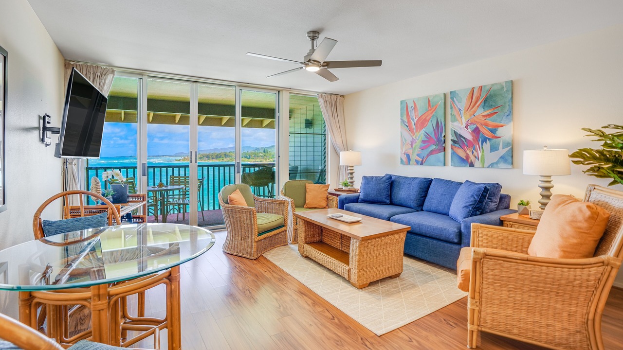 Photo of Others in Wailua House Lots
