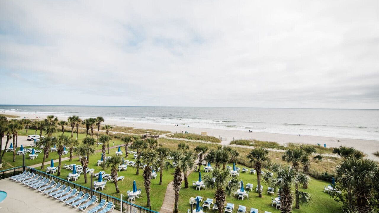 Photo of Others in Myrtle Beach