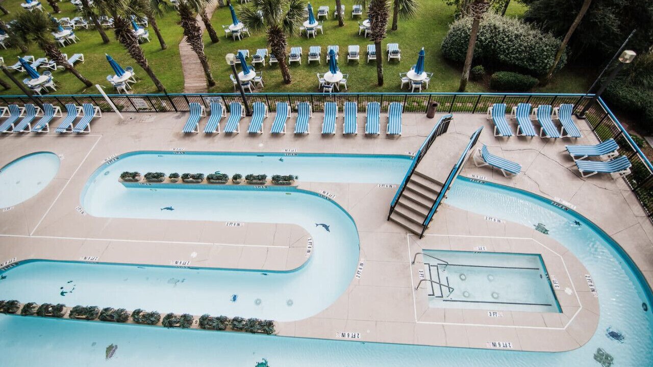 Photo of Outdoor in Myrtle Beach