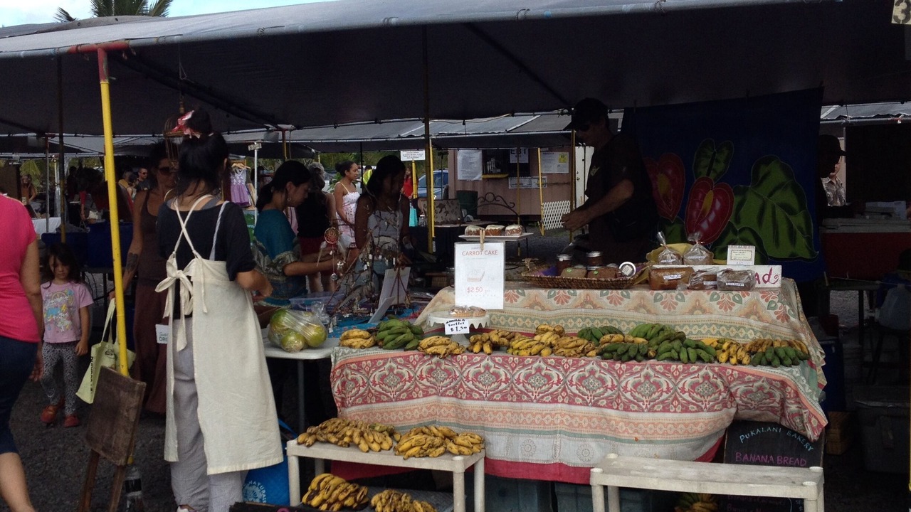 Photo of Others in Kapoho