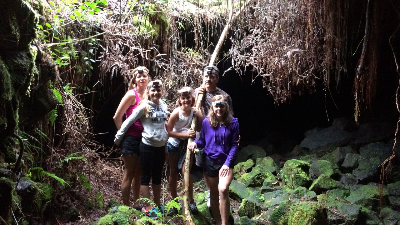 Photo of Others in Kapoho