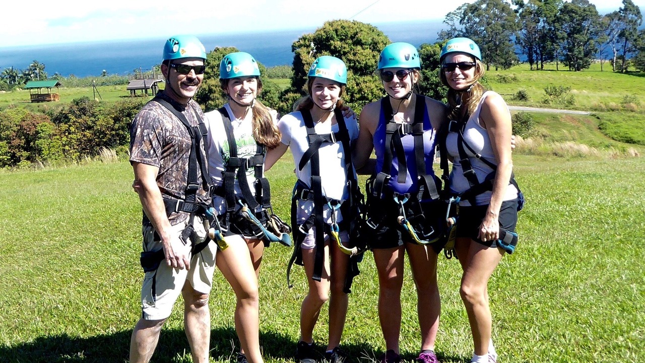 Photo of Others in Kapoho