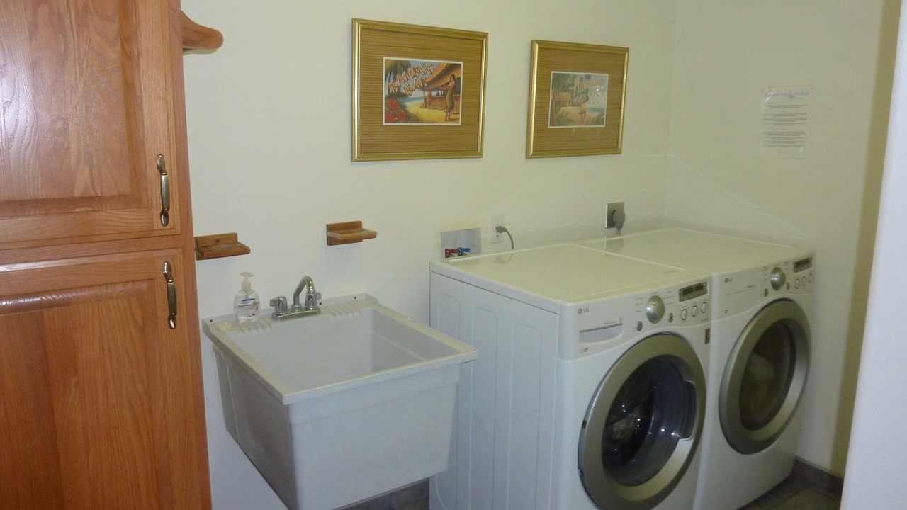 Photo of Bedroom in Kapoho