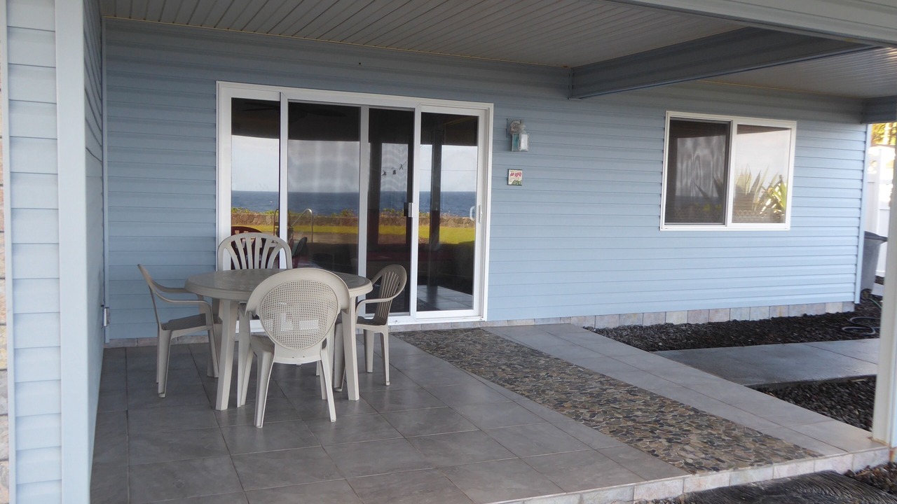 Photo of Outdoor in Kapoho