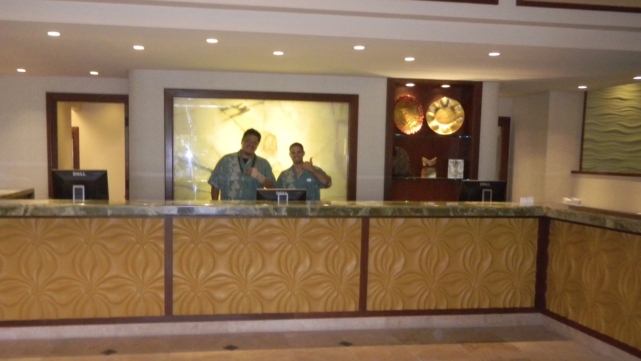 Photo of Others in Kaanapali