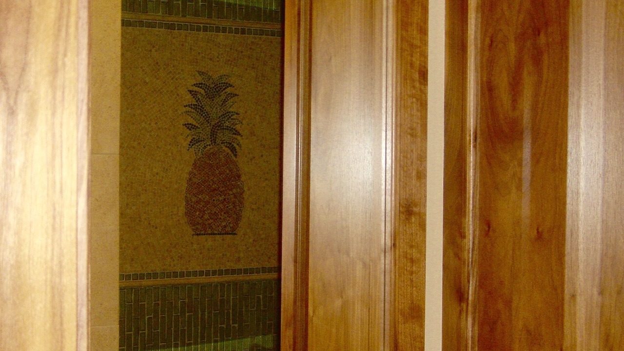 Photo of Bathroom in Kaanapali