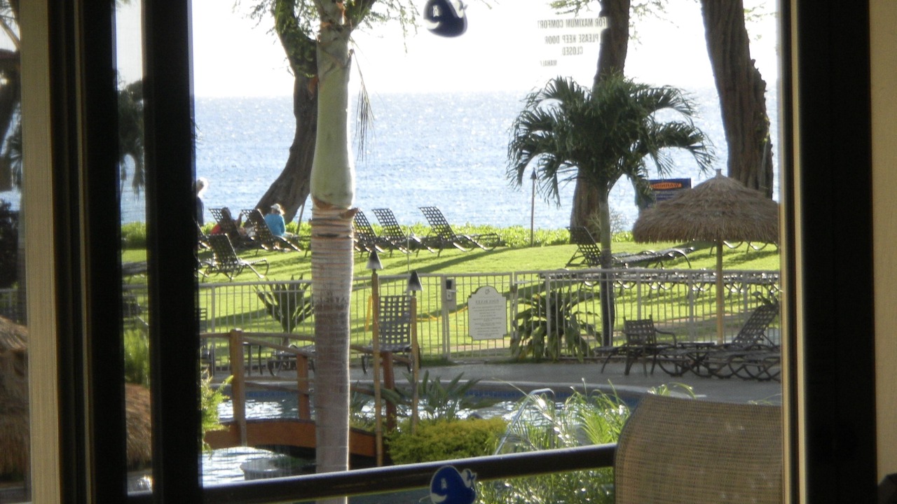 Photo of Others in Kaanapali