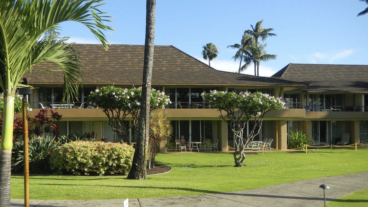Photo of Others in Kaanapali