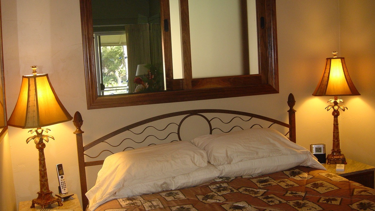 Photo of Others in Kaanapali