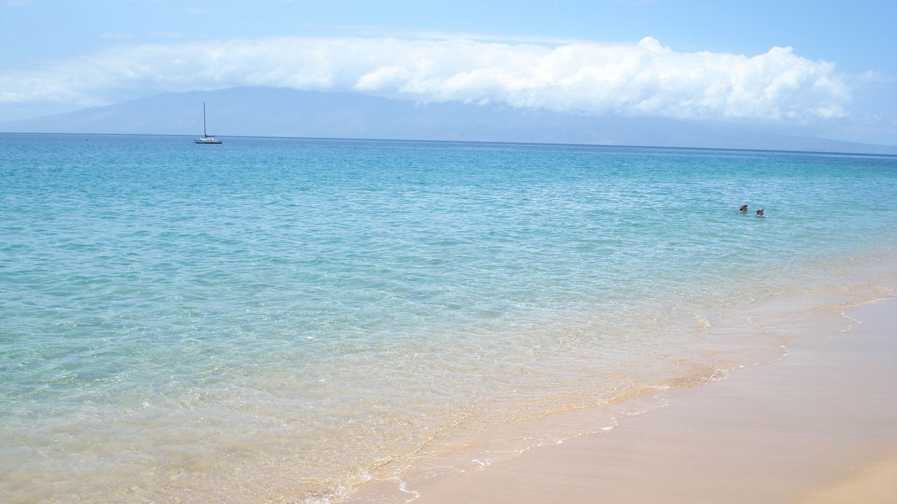 Photo of Others in Kaanapali