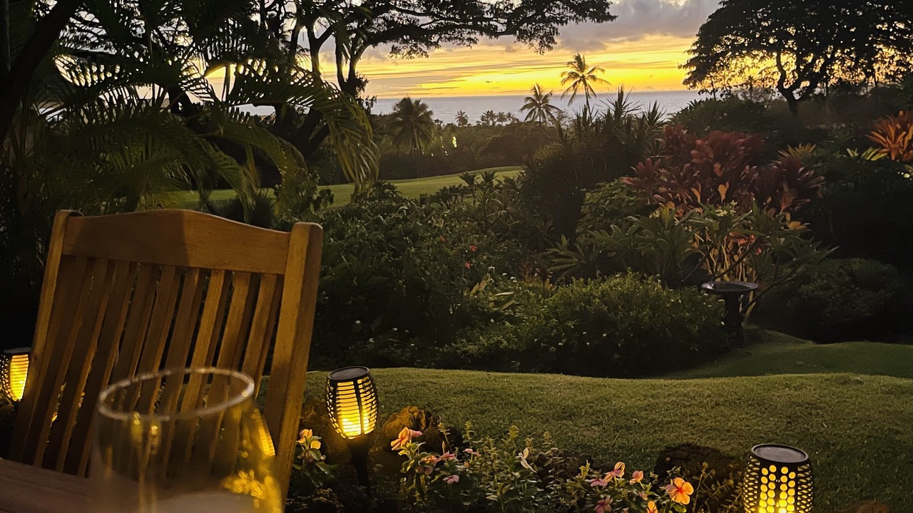 Photo of Others in Keauhou