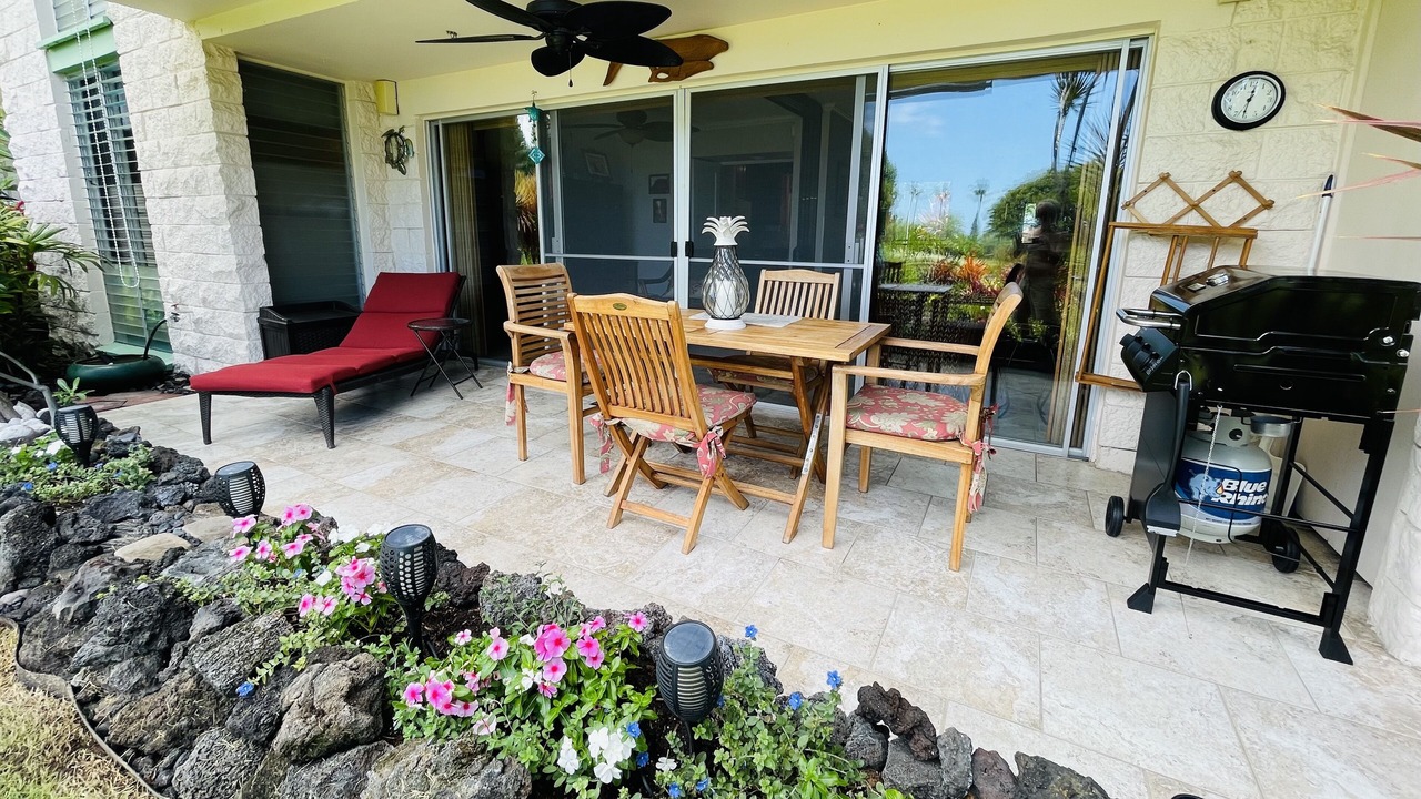 Photo of Others in Keauhou