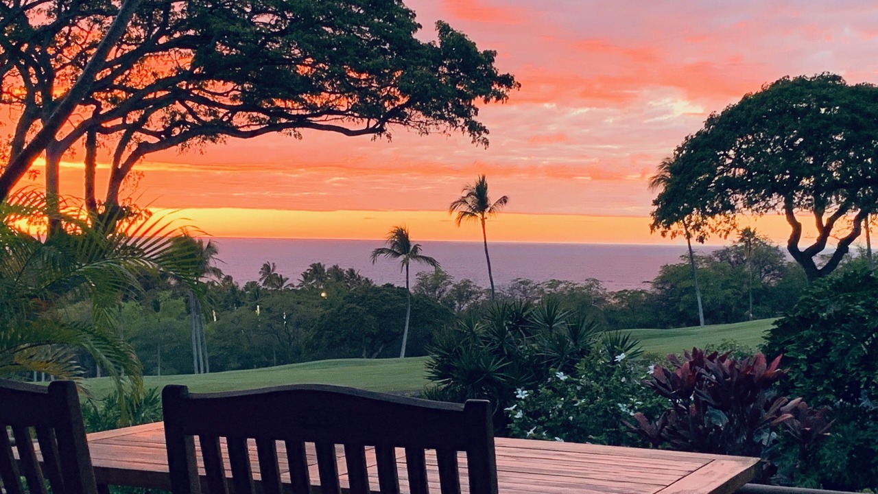 Photo of Others in Keauhou