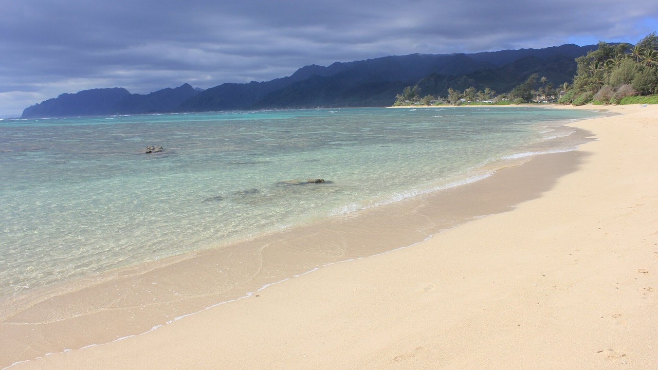 Photo of Others in Laie