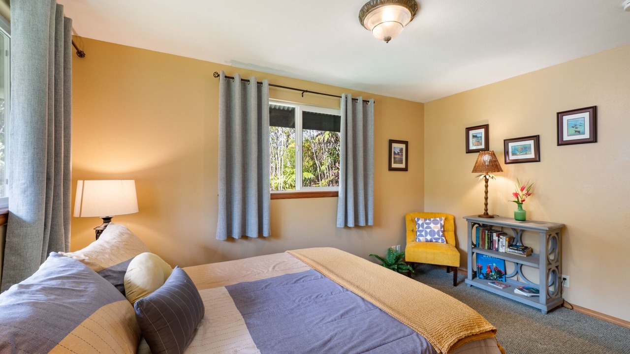 Photo of Others in Royal Hawaiian Estates