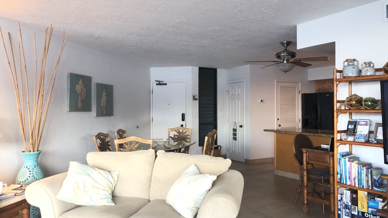 Photo of Others in Maalaea