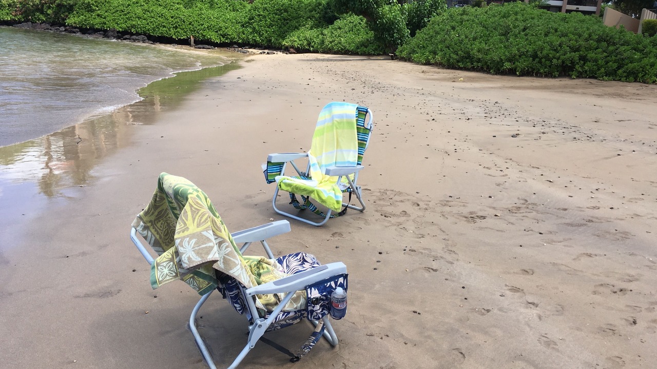Photo of Others in Maalaea