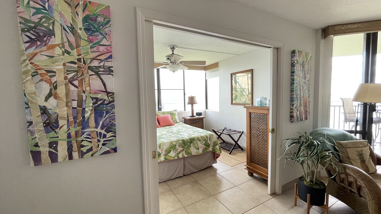 Photo of Others in Maalaea