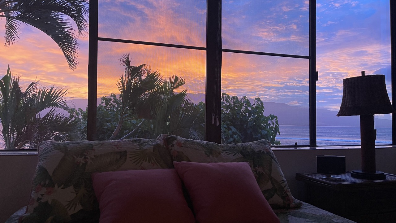 Photo of Others in Maalaea