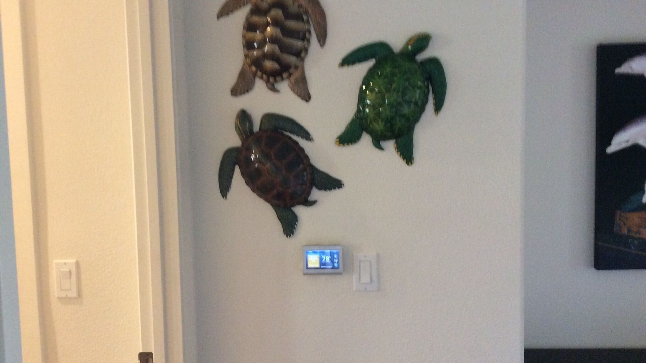 Photo of Others in Ko Olina