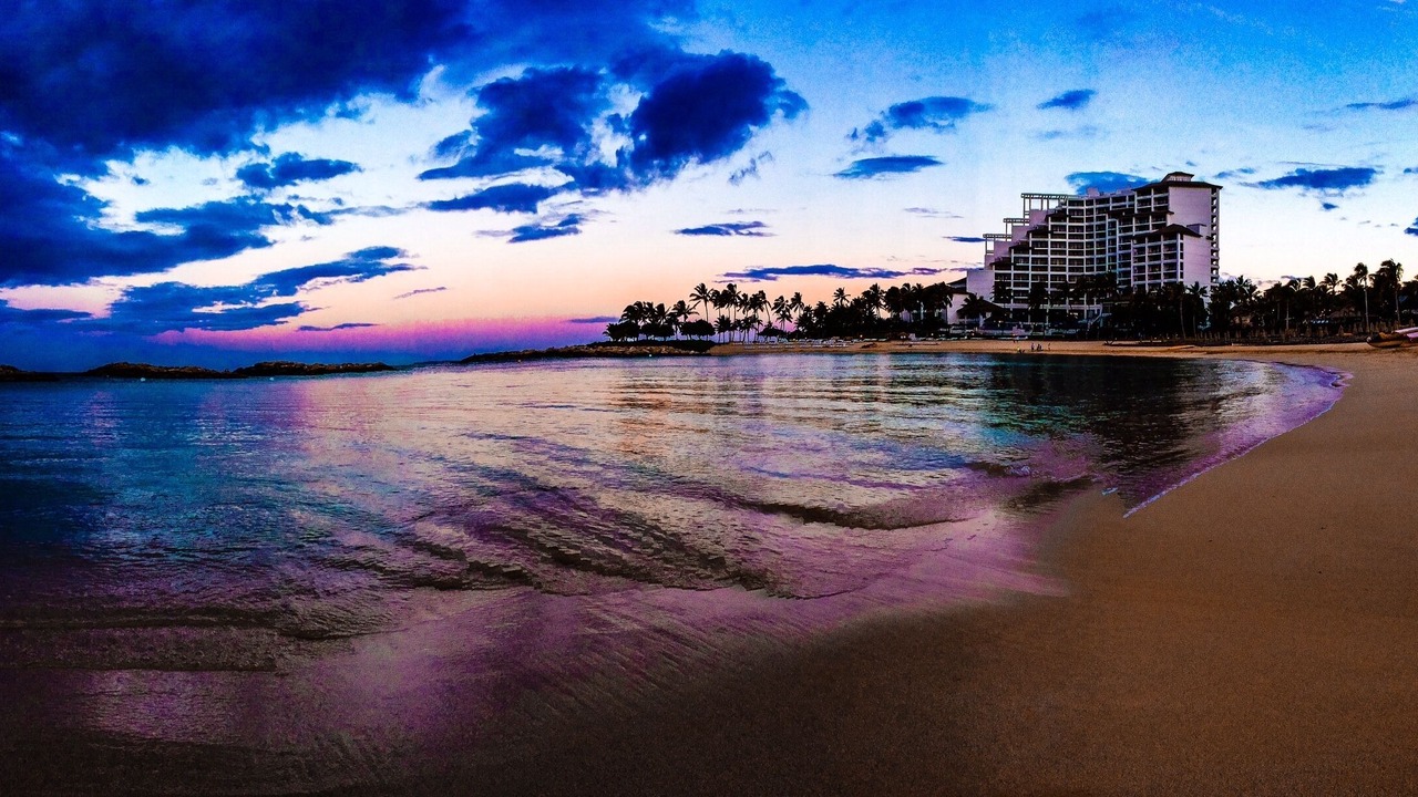 Photo of Others in Ko Olina