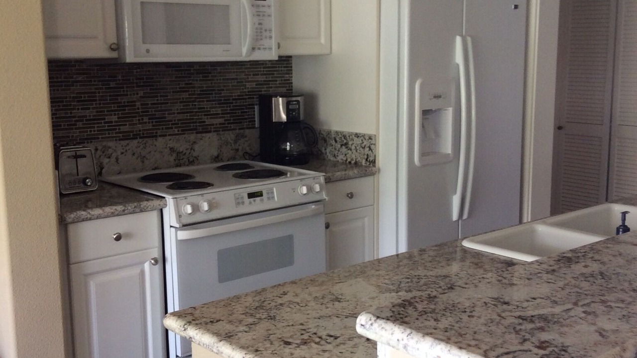 Photo of Kitchen in Ko Olina