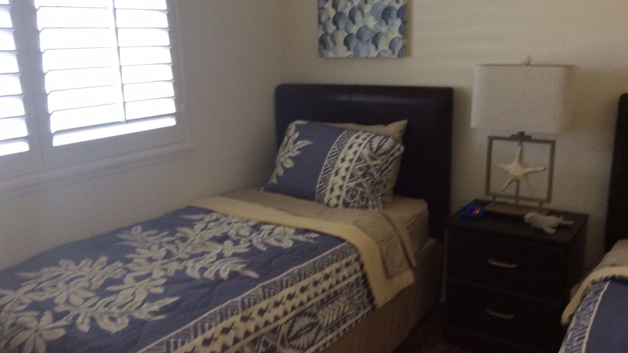 Photo of Bedroom in Ko Olina
