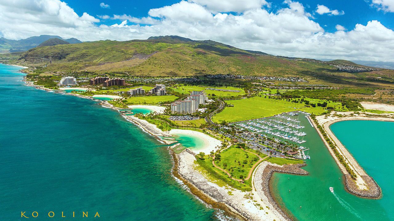 Photo of Others in Ko Olina
