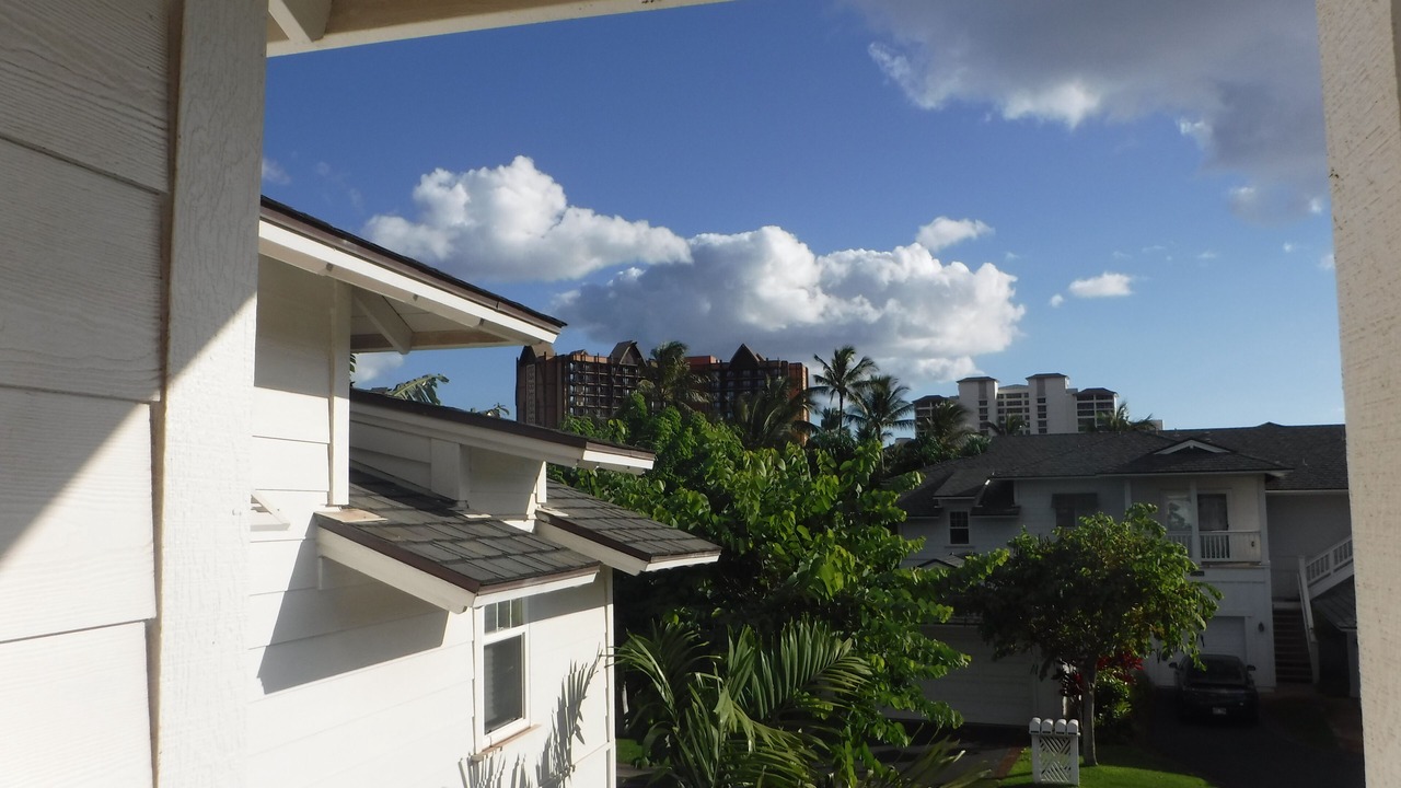 Photo of Others in Ko Olina