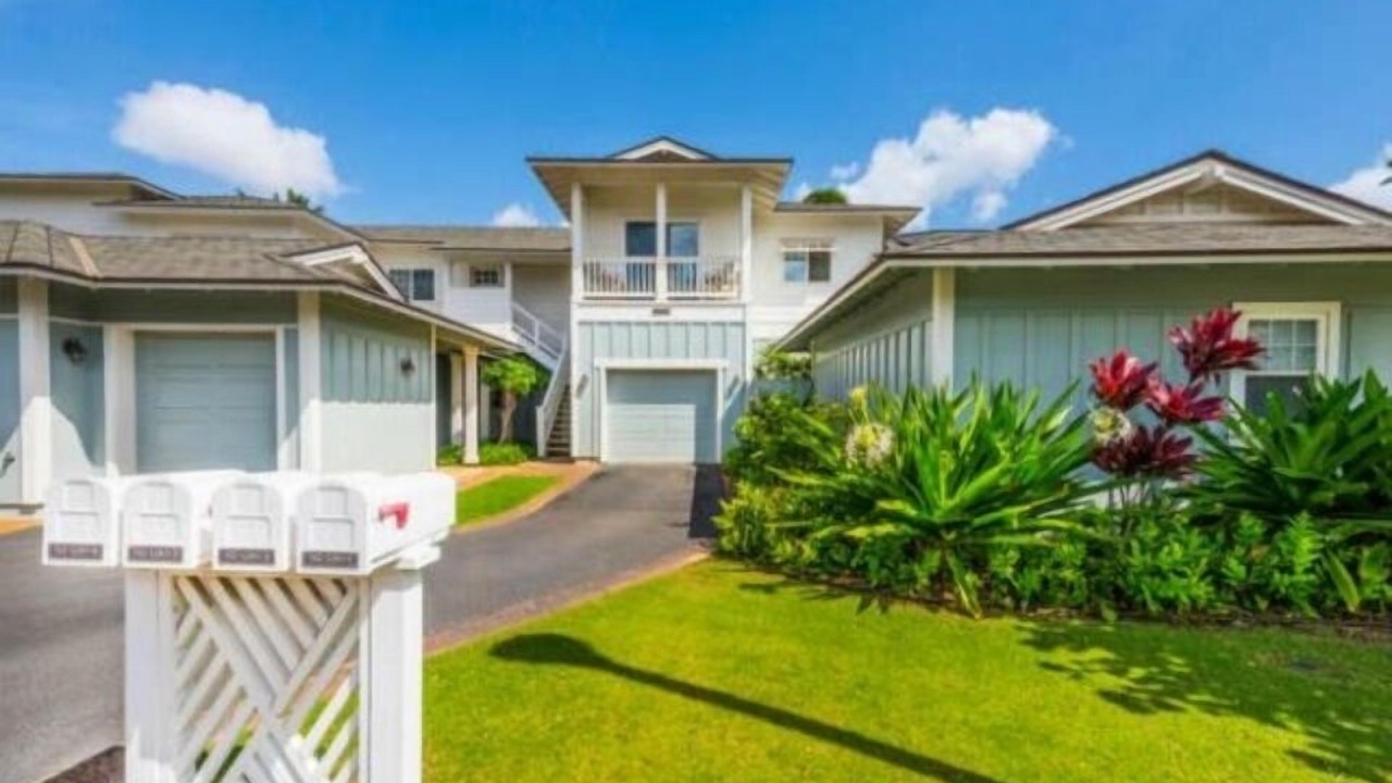 Photo of Outdoor in Ko Olina